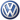 VW